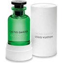 LOUIS VUITTON Cactus Garden EDP 100 ml