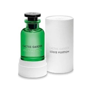 LOUIS VUITTON Cactus Garden EDP 100 ml