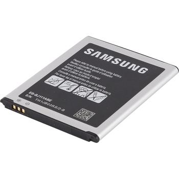 Samsung Батерия за Samsung Galaxy J1 Ace Neo / SM-J111, оригинална, 1800 mAh (BATSAM0082)