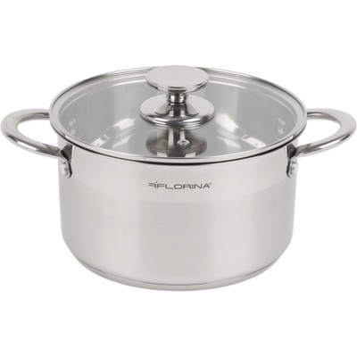 Florina FALCON 20 cm 3,5 l