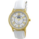 Bentime E3720-C-2