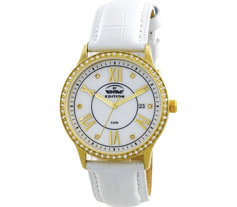 Bentime E3720-C-2