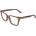 Calvin Klein CK26515 618 (CK26515 618)