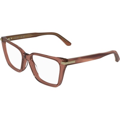Calvin Klein CK26515 618 (CK26515 618)