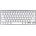 Trust Bluetooth Wireless Keyboard 25354
