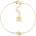 ZAG BIJOUX sbs23138-01wht (sbs23138-01wht)