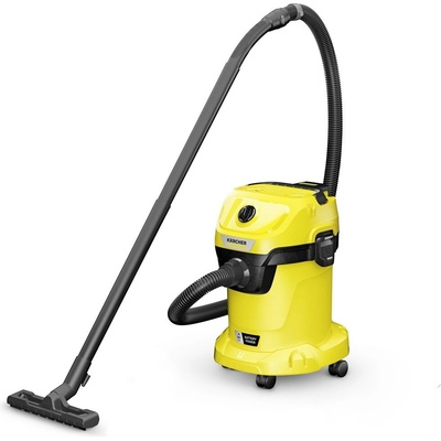 Kärcher Wd 3-18 V17/20 (1.628-551.0)