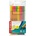 STABILO Комплект маркери, Stabilo, Point 88/Pen 68 Neon ST8868/10-1, 10 броя (ST8868/10-1)