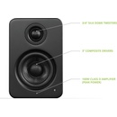 Reprosústavy a reproduktory Kanto YU2