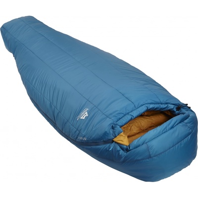 Mountain Equipment Nova IV Womens