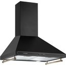 Image 1 of Klarstein Victoria 60