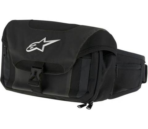 Alpinestars TECH