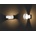 Maxlight W0166