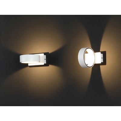 Maxlight W0166