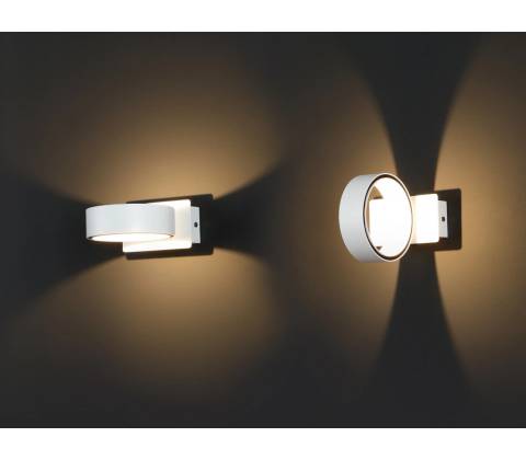 Maxlight W0166