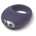 Je Joue Mio Purple (P24196)
