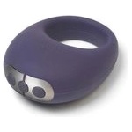 Je Joue Mio Purple (P24196)