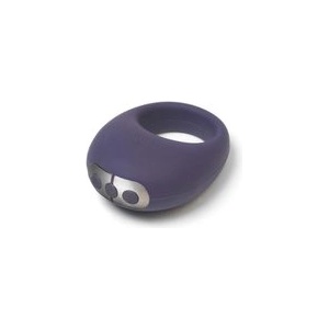 Je Joue Mio Purple (P24196)