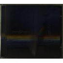V/A - Dreams & Shadows CD