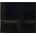 V/A - Dreams & Shadows CD