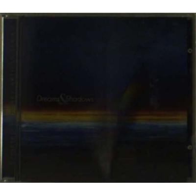 V/A - Dreams & Shadows CD
