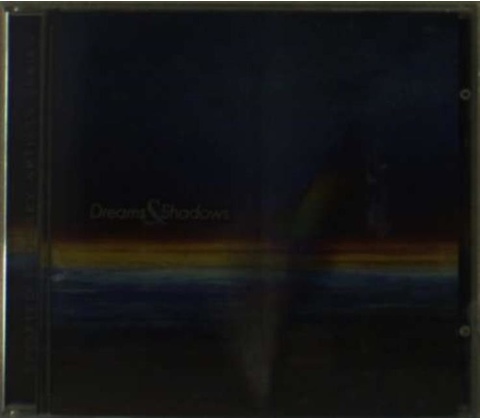 V/A - Dreams & Shadows CD