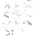 041ASWG-0541E testnenie