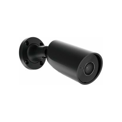 Ajax Systems 79025.217.BL1