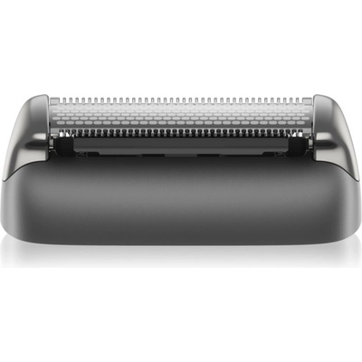 Laifen T1 Pro резервна глава за подстригване Grey