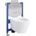 Mexen Felix XS-U Carmen (6853388XX00)