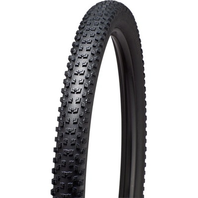 Specialized Ground Control T5 27,5x2.35
