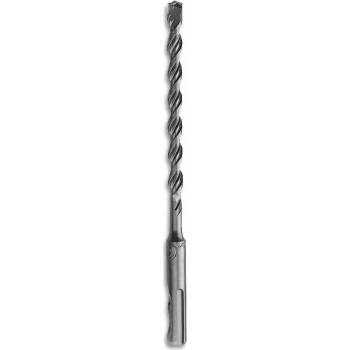 Cimco 208622