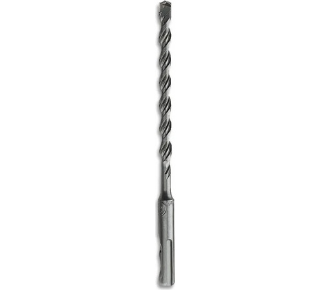 Cimco 208622