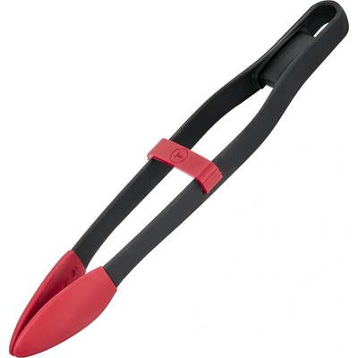 Kleště Tefal Ingenio+ K1991334