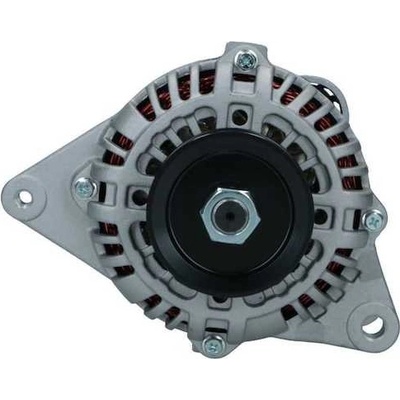 Alternátor Mitsubishi 75A A2T38891 RNL