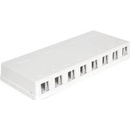 Delock 86209