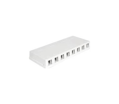 Delock 86209