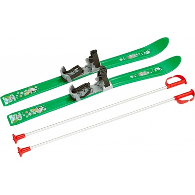Plastkon Baby Ski 12/13