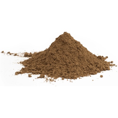 ManuTea Lapacho Matto Grosso prášek 1000 g