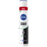 Nivea Invisible Black & White Fresh антиперспирант-спрей за жени 250ml