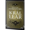 Král Lear