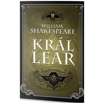 Král Lear
