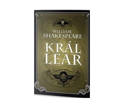 Král Lear