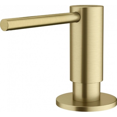 Franke 112.0717.105
