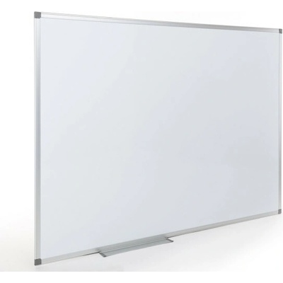 Eurosupplies magnetická tabuľa 60 x 45 cm