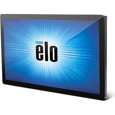ELO 2295L