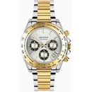 Sekonda S-30254.00