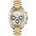Sekonda S-30254.00