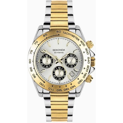 Sekonda S-30254.00