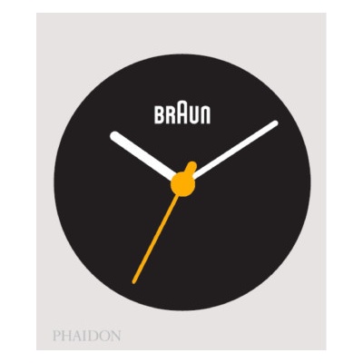 Braun – Hledejceny.cz